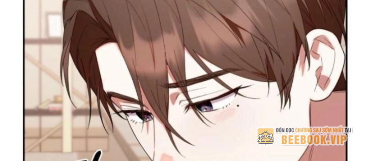 Hunter Của Lớp Gà Con Đang Báo Hiếu! Chapter 34 - Trang 2