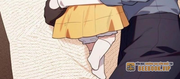 Hunter Của Lớp Gà Con Đang Báo Hiếu! Chapter 34 - Trang 2
