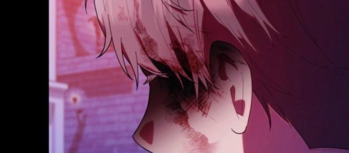 Hunter Của Lớp Gà Con Đang Báo Hiếu! Chapter 34 - Trang 2