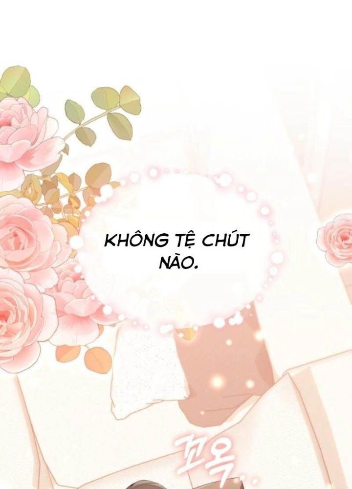 Hunter Của Lớp Gà Con Đang Báo Hiếu! Chapter 34 - Trang 2