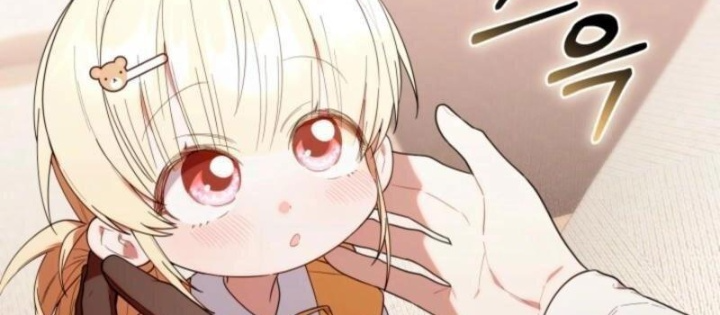 Hunter Của Lớp Gà Con Đang Báo Hiếu! Chapter 34 - Trang 2