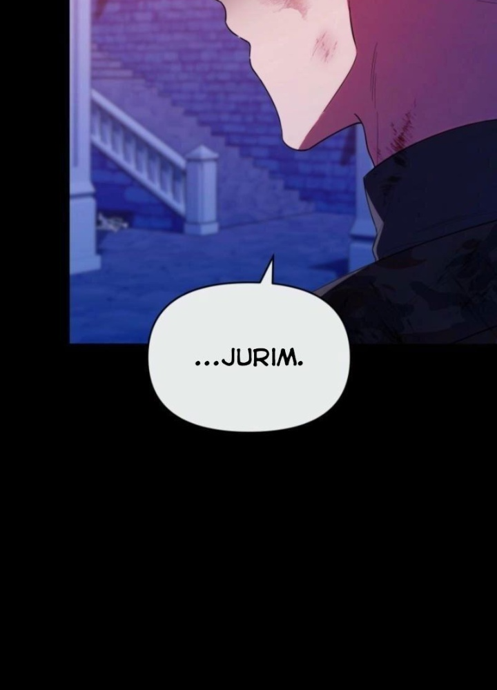 Hunter Của Lớp Gà Con Đang Báo Hiếu! Chapter 34 - Trang 2