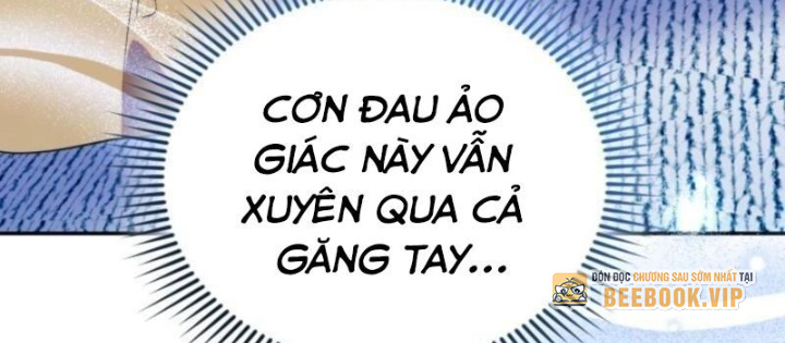 Hunter Của Lớp Gà Con Đang Báo Hiếu! Chapter 34 - Trang 2