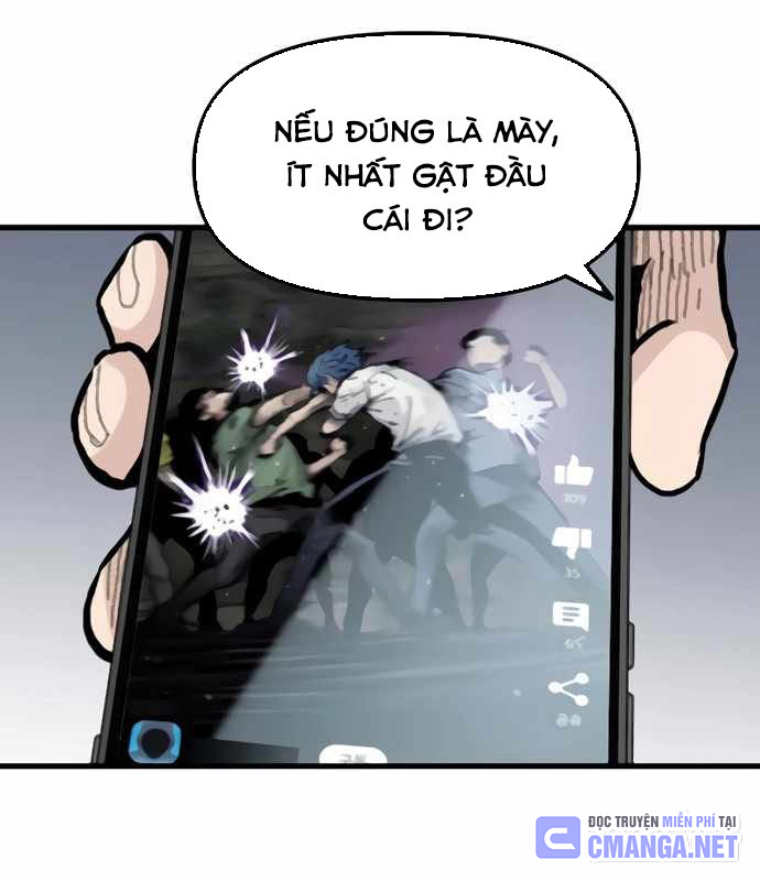 Sự bí ẩn của học sinh chuyển trường Chapter 10 - Trang 2