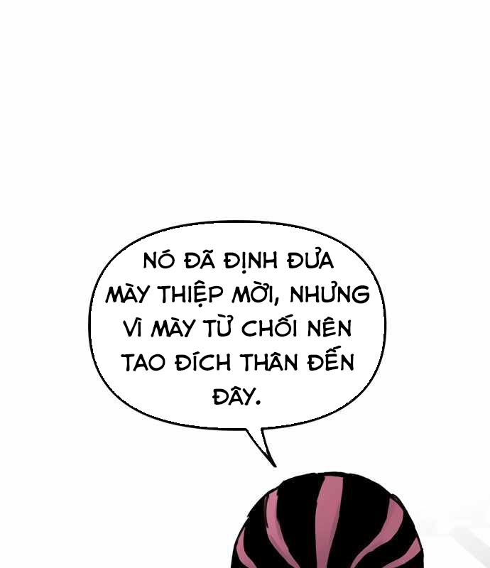 Sự bí ẩn của học sinh chuyển trường Chapter 10 - Trang 2