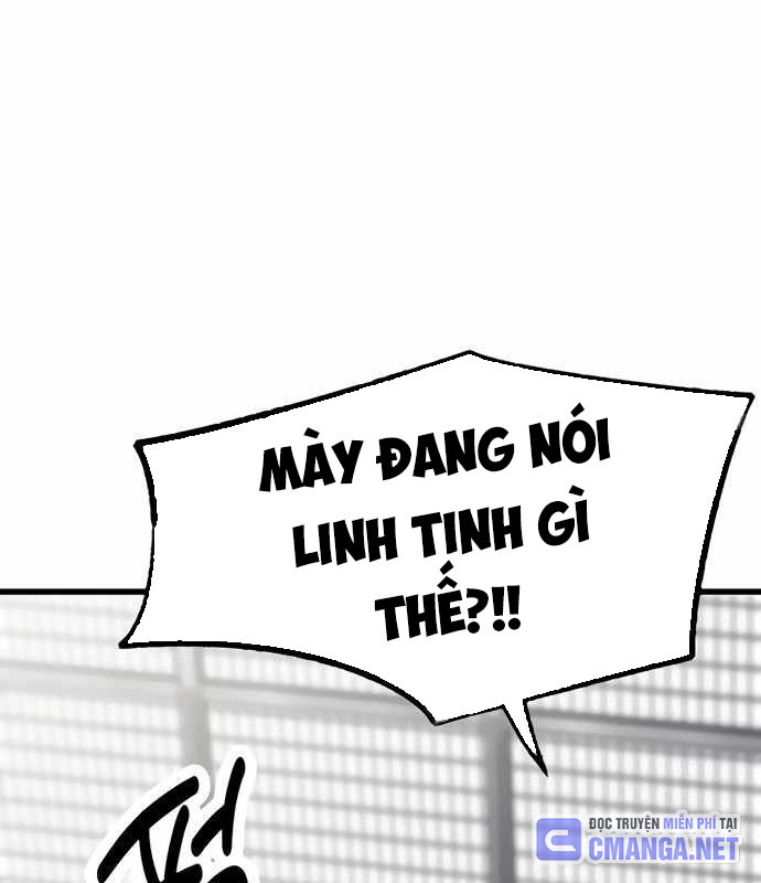 Sự bí ẩn của học sinh chuyển trường Chapter 10 - Trang 2
