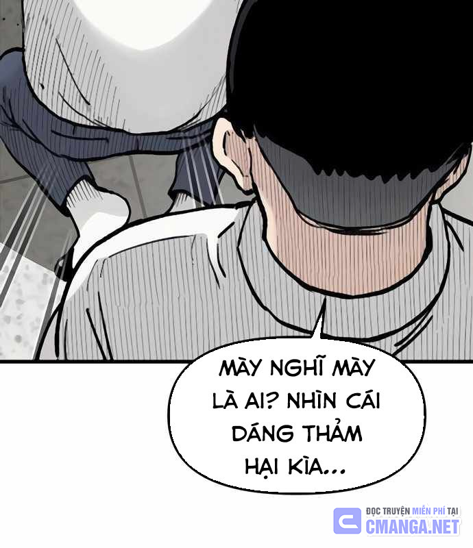 Sự bí ẩn của học sinh chuyển trường Chapter 10 - Trang 2
