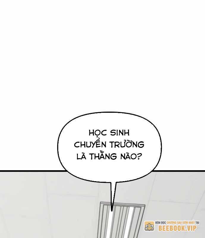 Sự bí ẩn của học sinh chuyển trường Chapter 10 - Trang 2