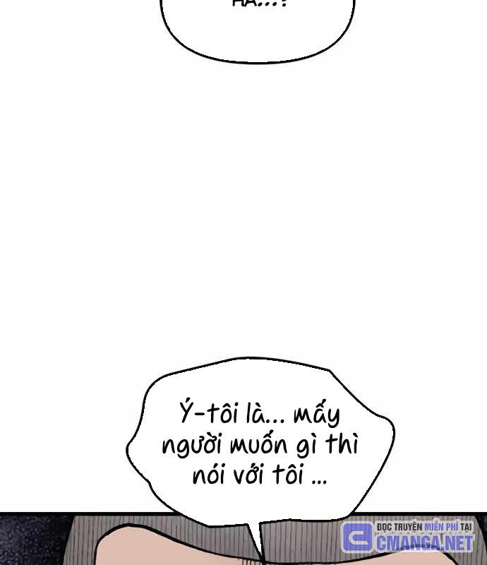 Sự bí ẩn của học sinh chuyển trường Chapter 10 - Trang 2