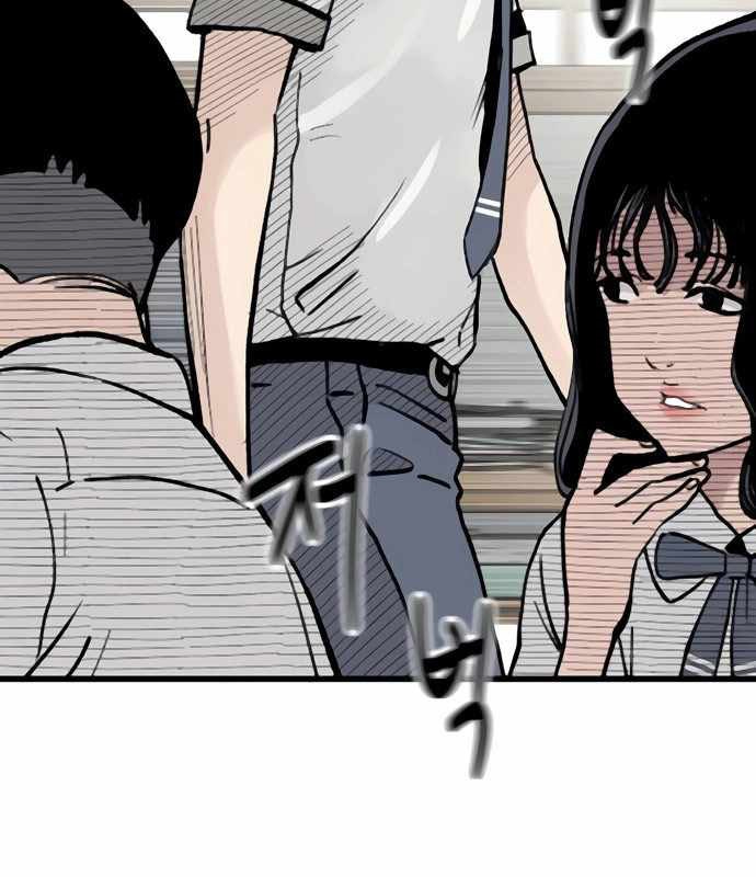 Sự bí ẩn của học sinh chuyển trường Chapter 10 - Trang 2