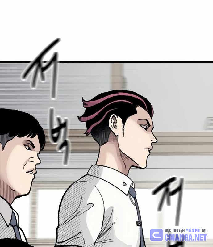 Sự bí ẩn của học sinh chuyển trường Chapter 10 - Trang 2
