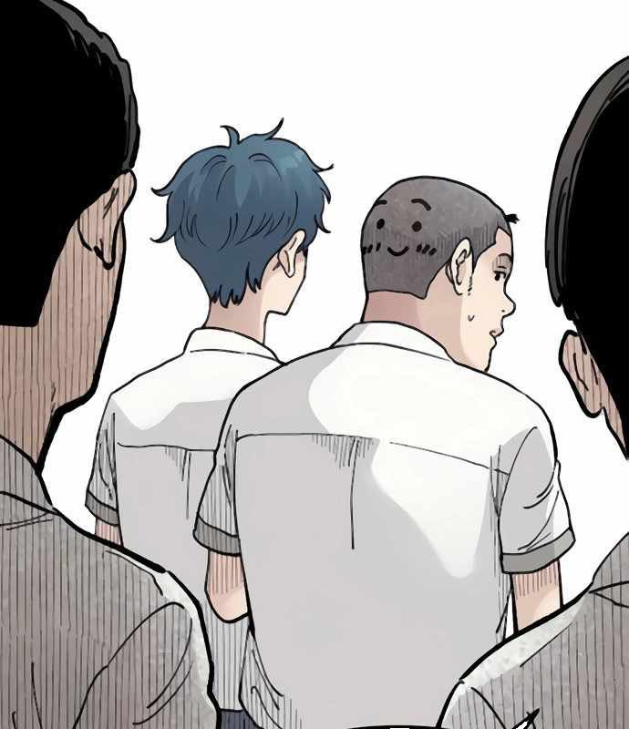 Sự bí ẩn của học sinh chuyển trường Chapter 10 - Trang 2