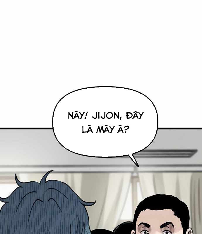 Sự bí ẩn của học sinh chuyển trường Chapter 10 - Trang 2