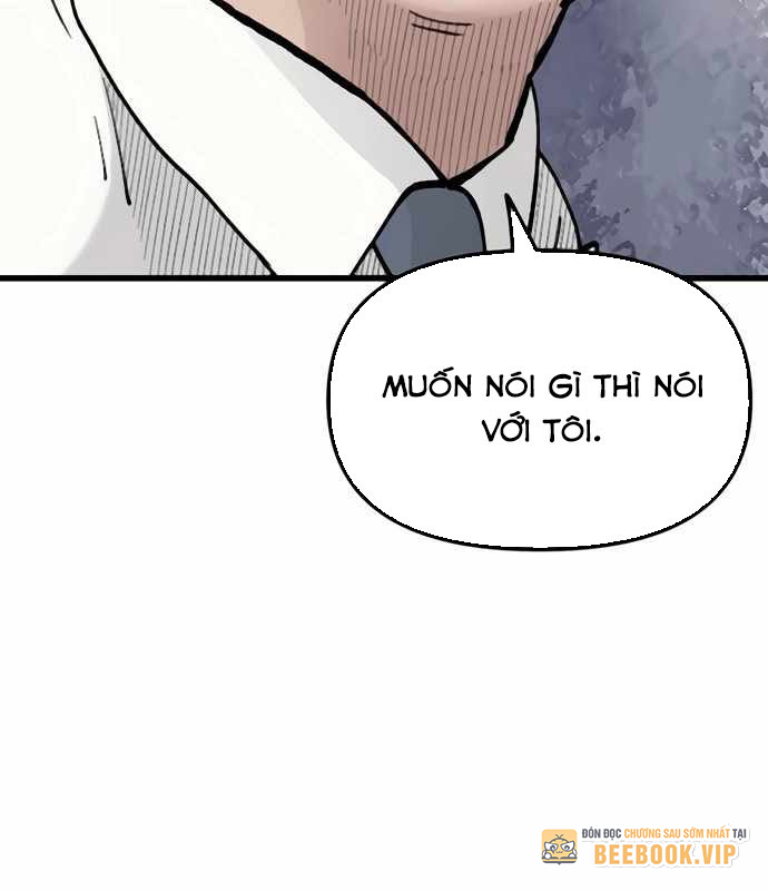 Sự bí ẩn của học sinh chuyển trường Chapter 10 - Trang 2