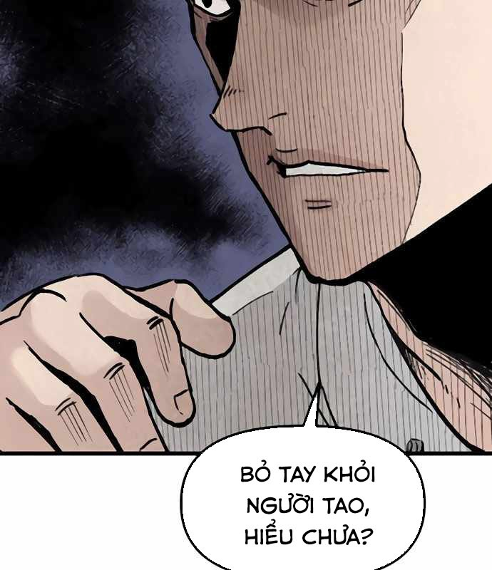 Sự bí ẩn của học sinh chuyển trường Chapter 10 - Trang 2