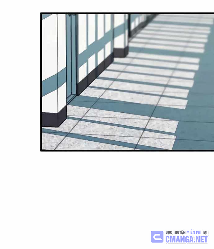 Sự bí ẩn của học sinh chuyển trường Chapter 10 - Trang 2