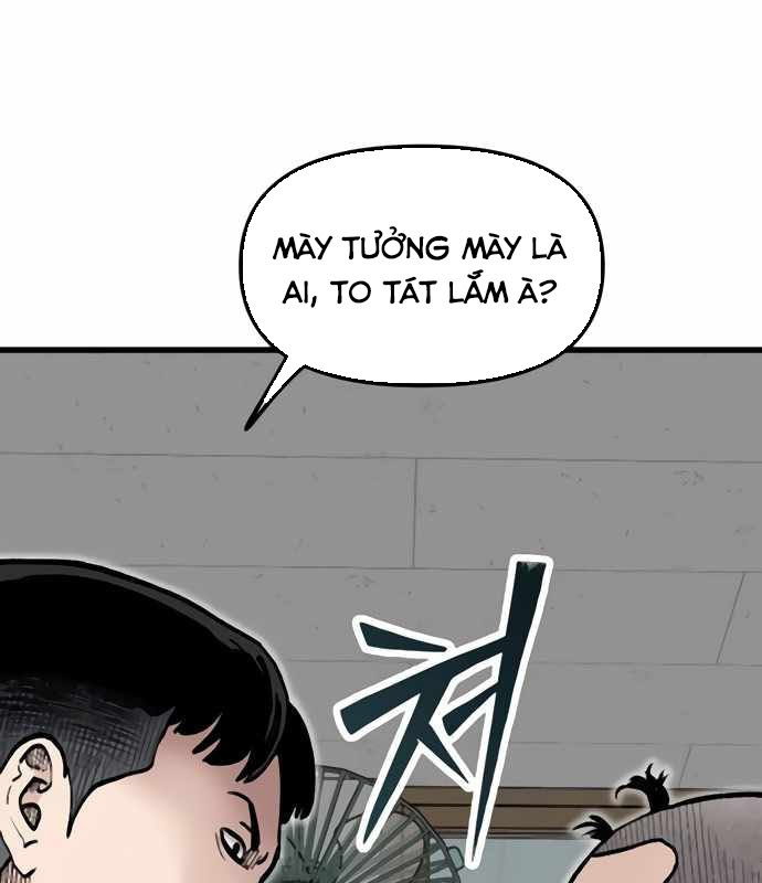 Sự bí ẩn của học sinh chuyển trường Chapter 10 - Trang 2