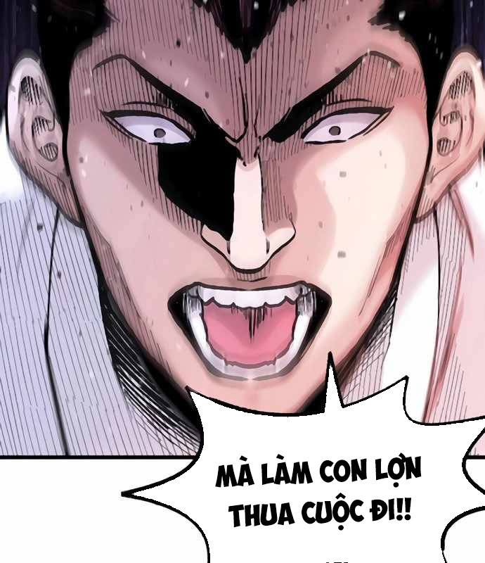 Sự bí ẩn của học sinh chuyển trường Chapter 10 - Trang 2
