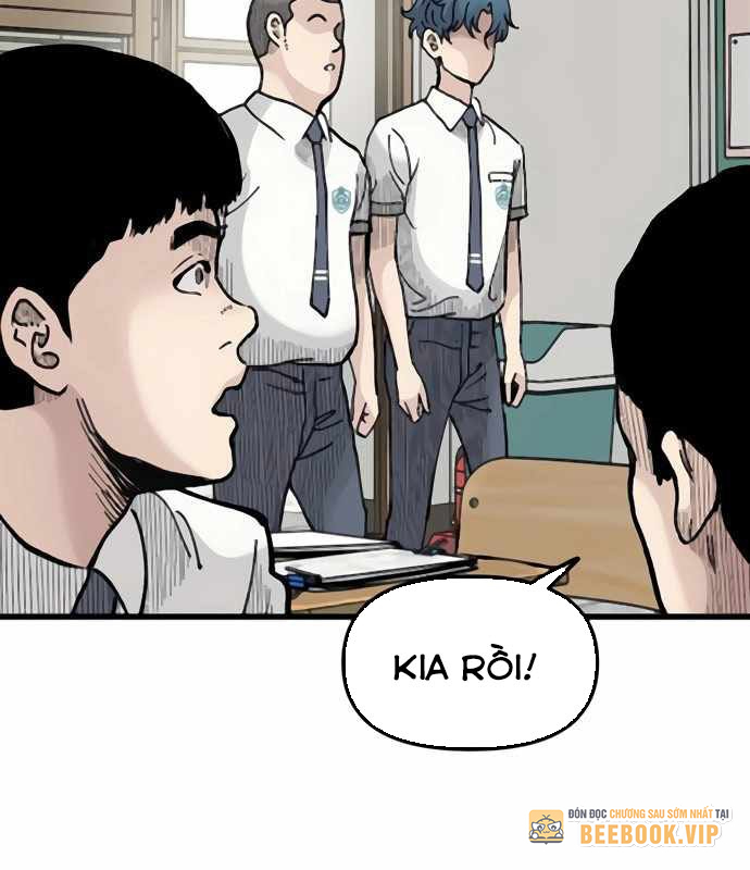 Sự bí ẩn của học sinh chuyển trường Chapter 10 - Trang 2