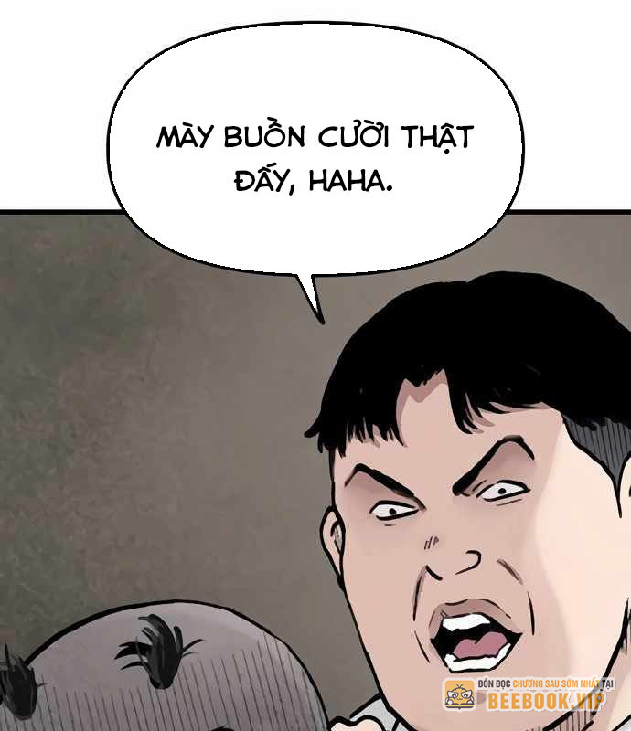 Sự bí ẩn của học sinh chuyển trường Chapter 10 - Trang 2