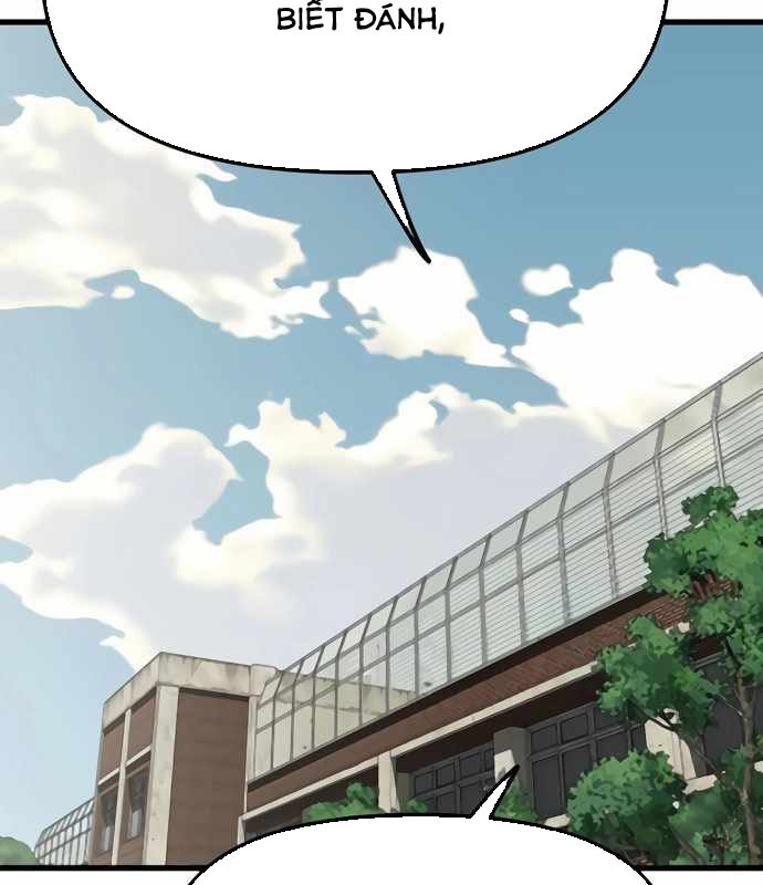 Sự bí ẩn của học sinh chuyển trường Chapter 10 - Trang 2