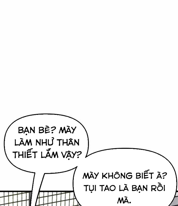 Sự bí ẩn của học sinh chuyển trường Chapter 10 - Trang 2