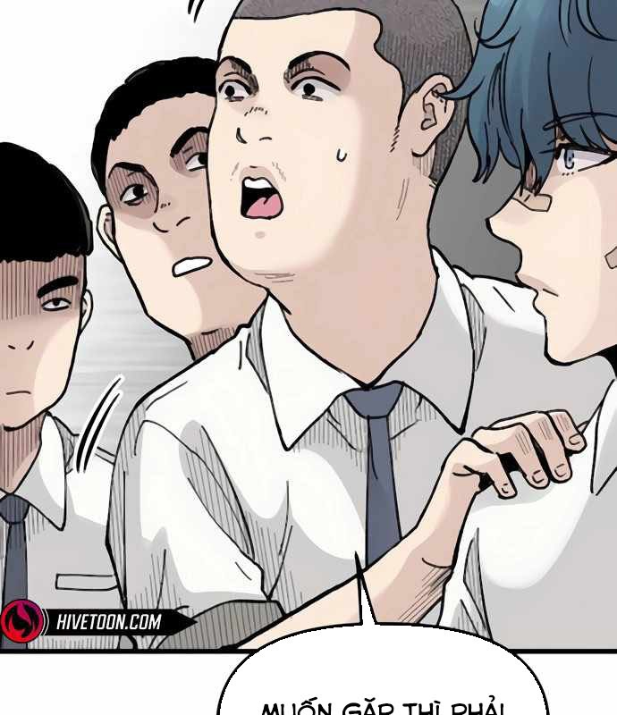 Sự bí ẩn của học sinh chuyển trường Chapter 10 - Trang 2