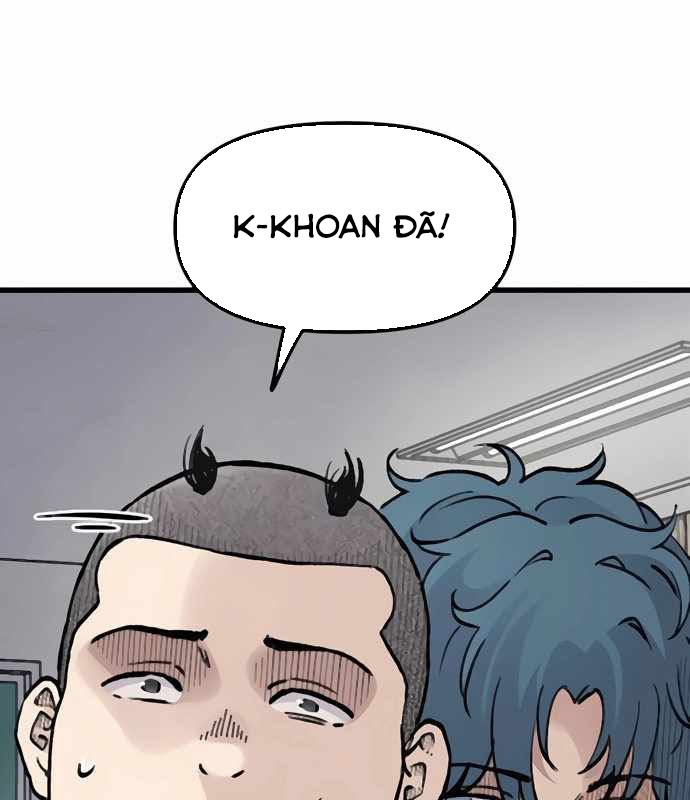 Sự bí ẩn của học sinh chuyển trường Chapter 10 - Trang 2