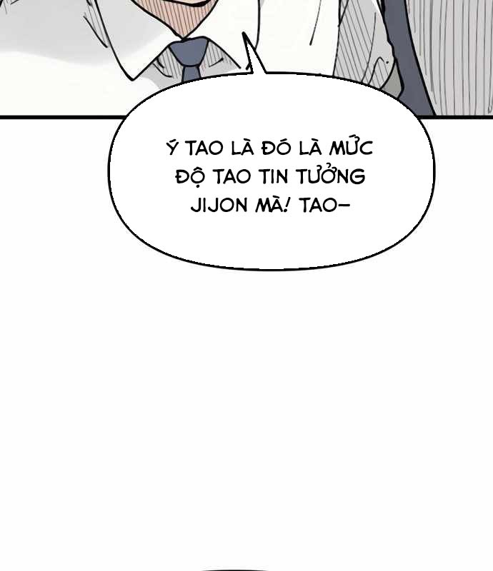 Sự bí ẩn của học sinh chuyển trường Chapter 10 - Trang 2