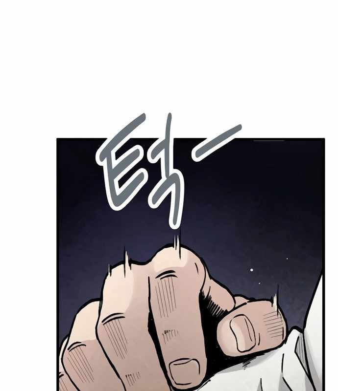 Sự bí ẩn của học sinh chuyển trường Chapter 10 - Trang 2