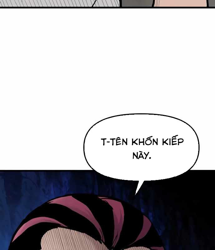 Sự bí ẩn của học sinh chuyển trường Chapter 10 - Trang 2