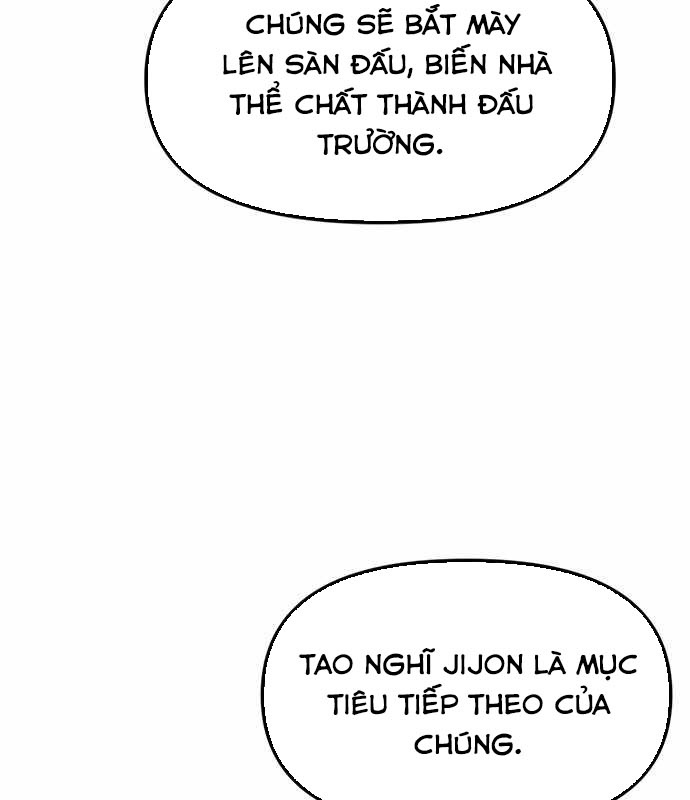 Sự bí ẩn của học sinh chuyển trường Chapter 10 - Trang 2