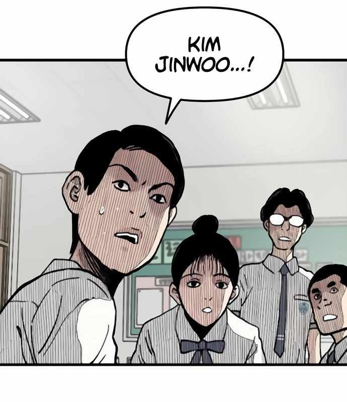Sự bí ẩn của học sinh chuyển trường Chapter 10 - Trang 2