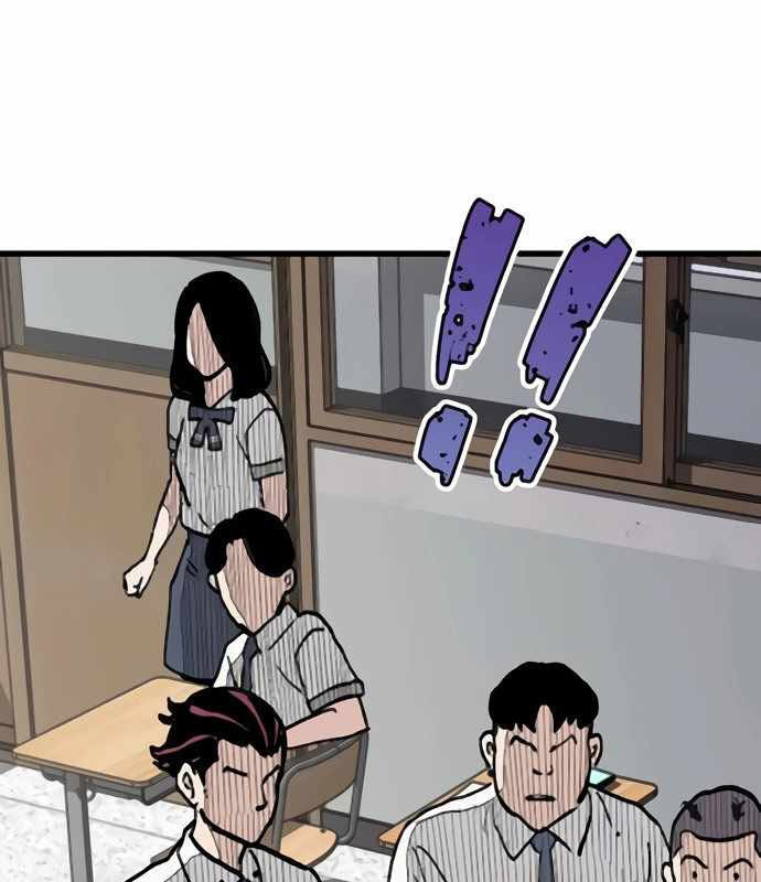 Sự bí ẩn của học sinh chuyển trường Chapter 10 - Trang 2
