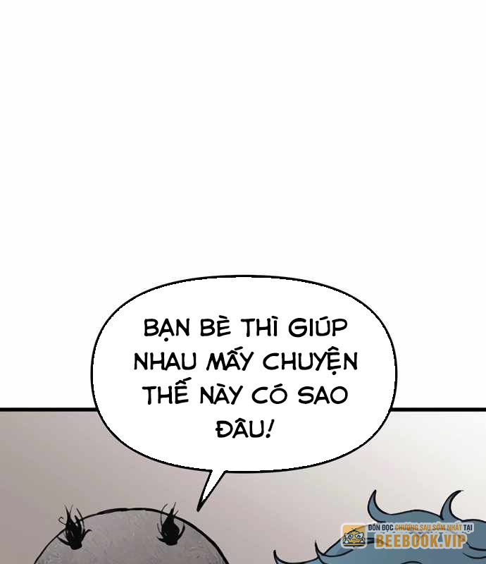Sự bí ẩn của học sinh chuyển trường Chapter 10 - Trang 2