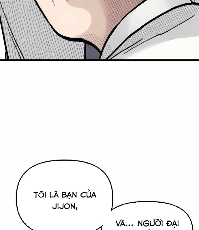Sự bí ẩn của học sinh chuyển trường Chapter 10 - Trang 2