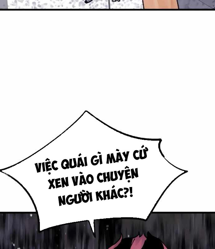 Sự bí ẩn của học sinh chuyển trường Chapter 10 - Trang 2