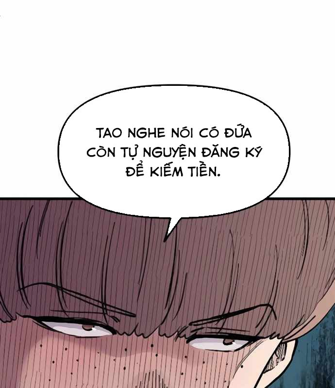 Sự bí ẩn của học sinh chuyển trường Chapter 10 - Trang 2