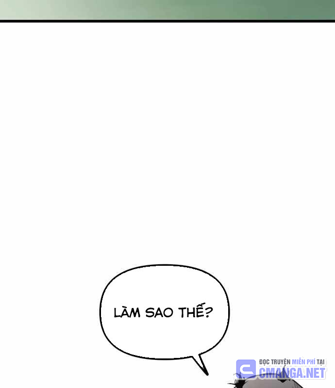 Sự bí ẩn của học sinh chuyển trường Chapter 10 - Trang 2