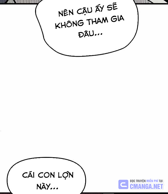 Sự bí ẩn của học sinh chuyển trường Chapter 10 - Trang 2
