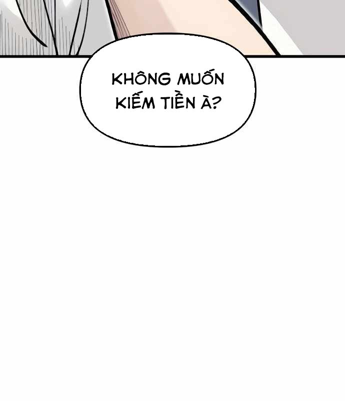 Sự bí ẩn của học sinh chuyển trường Chapter 10 - Trang 2
