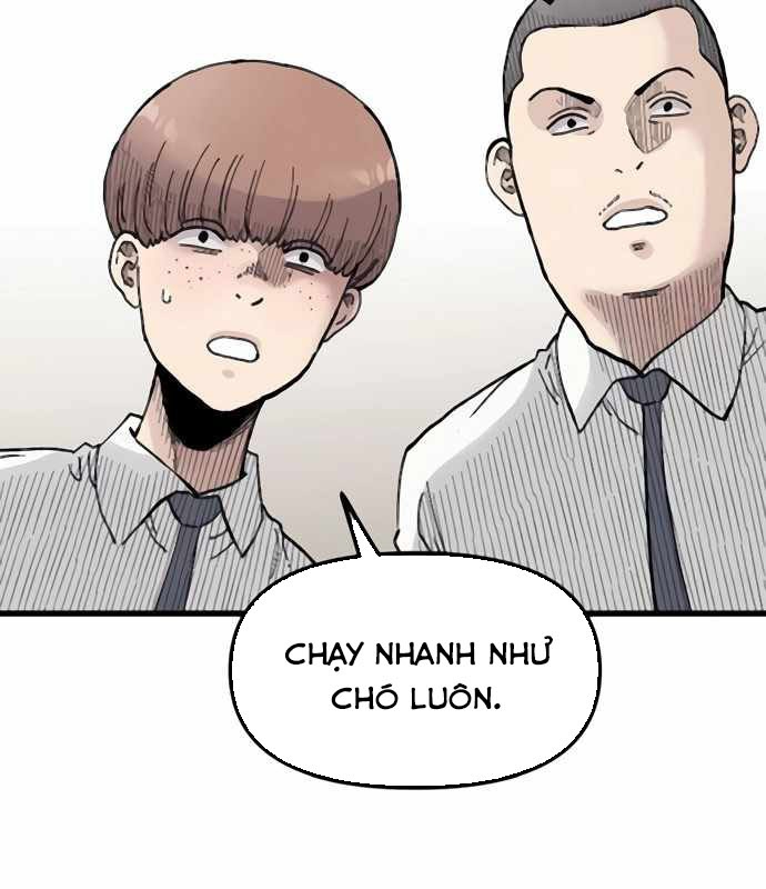 Sự bí ẩn của học sinh chuyển trường Chapter 10 - Trang 2