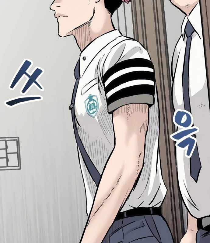 Sự bí ẩn của học sinh chuyển trường Chapter 10 - Trang 2