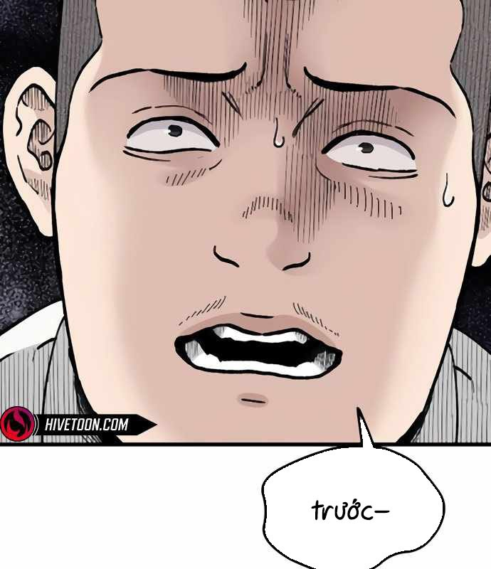 Sự bí ẩn của học sinh chuyển trường Chapter 10 - Trang 2