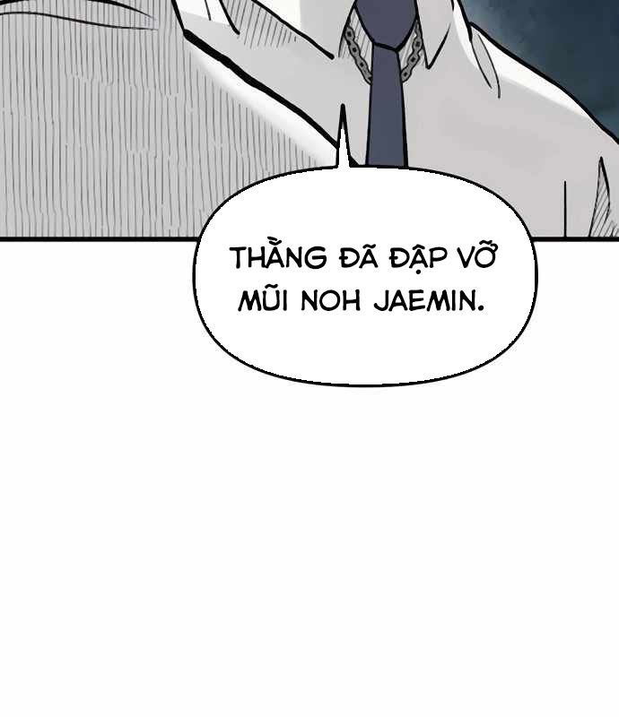 Sự bí ẩn của học sinh chuyển trường Chapter 10 - Trang 2