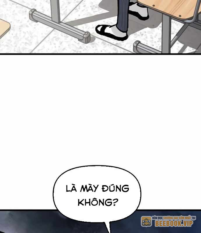 Sự bí ẩn của học sinh chuyển trường Chapter 10 - Trang 2