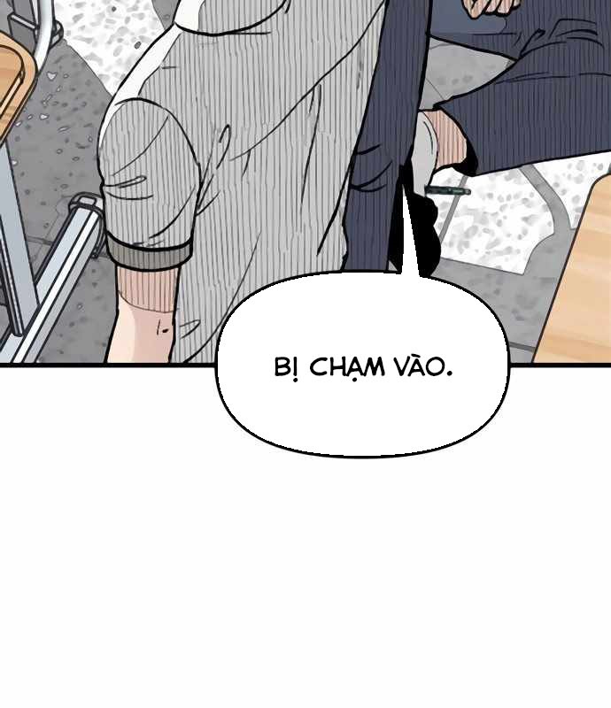 Sự bí ẩn của học sinh chuyển trường Chapter 10 - Trang 2