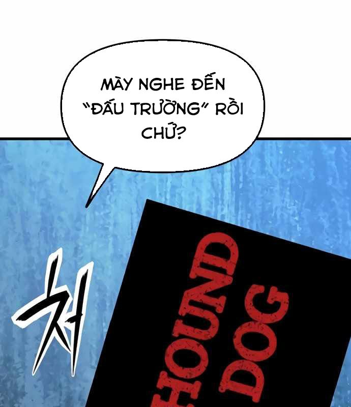 Sự bí ẩn của học sinh chuyển trường Chapter 10 - Trang 2