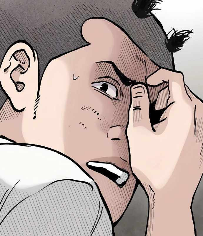 Sự bí ẩn của học sinh chuyển trường Chapter 10 - Trang 2