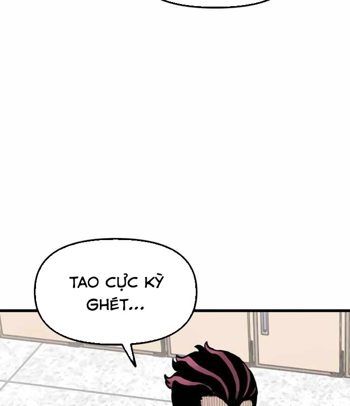 Sự bí ẩn của học sinh chuyển trường Chapter 10 - Trang 2